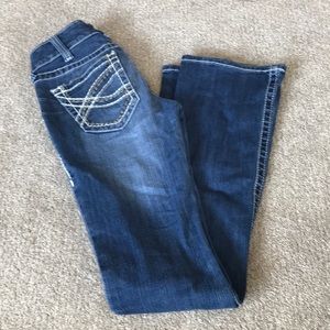 Women’s Ariat Jeans